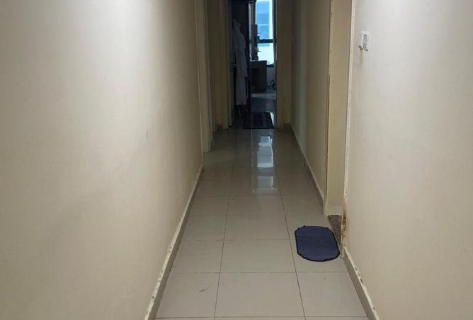 105129340 - Property Image 3