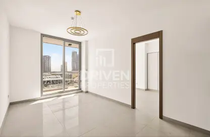 شقة - غرفة نوم - 1 حمام للايجار في بلوبيل ريزيدنس - منطقة 11 - قرية جميرا الدائرية - دبي