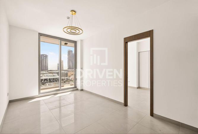 57347989 - الصورة الرئيسية للعقار