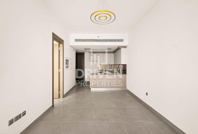 57347989 - صورة العقار 3