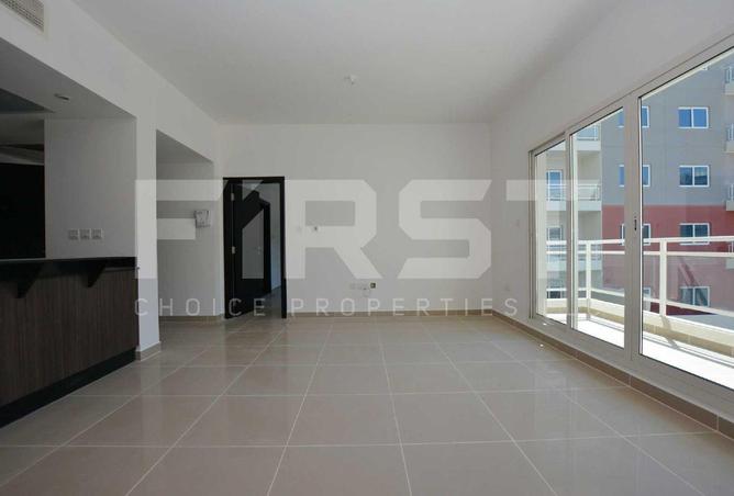 69894909 - صورة العقار 2