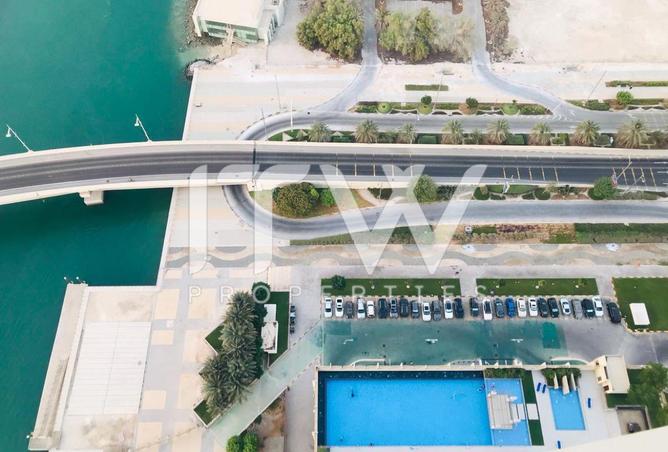 92692907 - الصورة الرئيسية للعقار