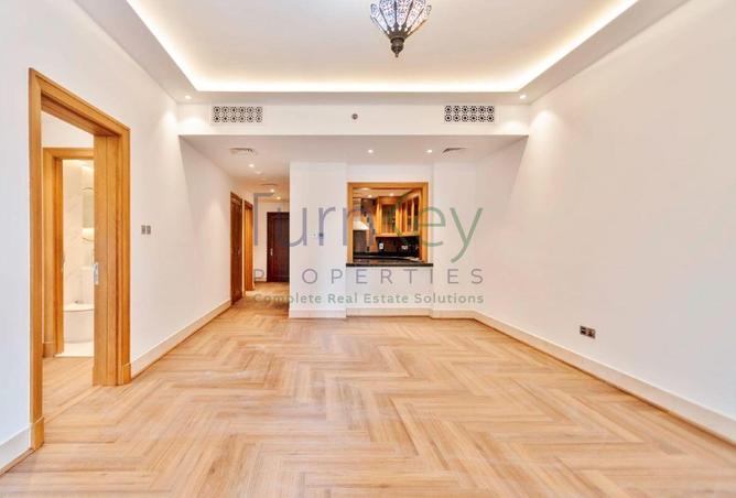 80272563 - صورة العقار 2