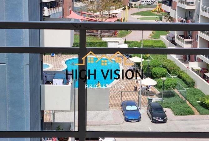 73864338 - Property Image 2