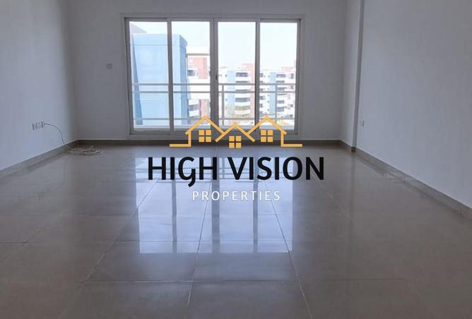 73864338 - Property Image 3