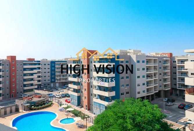 73864338 - Property Main Image