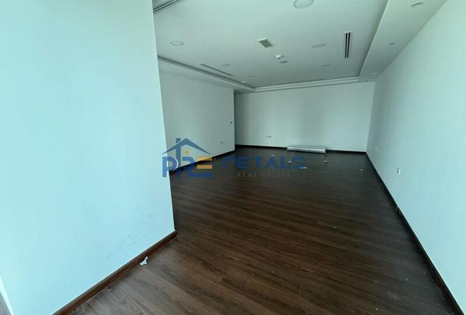 16216266 - صورة العقار 3