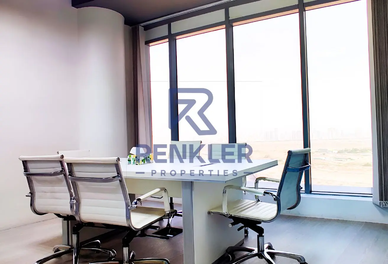 159168917 - Property Main Image