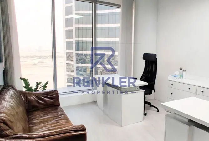159168917 - Property Image 3