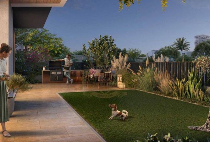 129296828 - Property Image 3