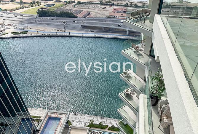 16113848 - Property Image 2