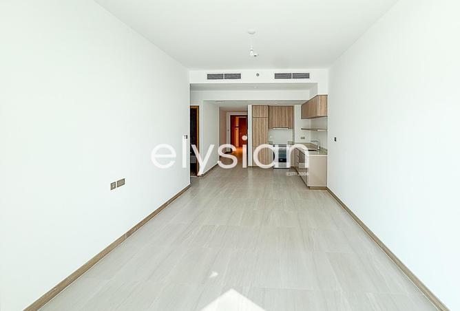 16113848 - Property Image 3