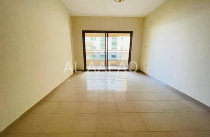 Apartment - 2 Bedrooms - 2 Bathrooms for rent in Al Majaz 3 - Al Majaz - Sharjah