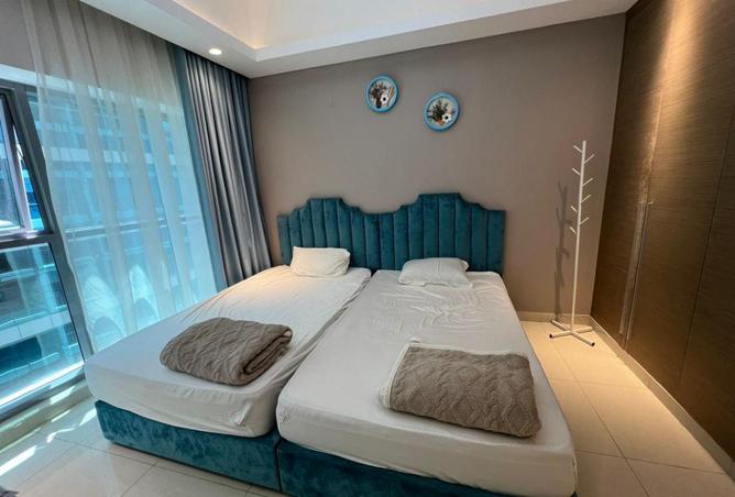 77775169 - Property Image 2