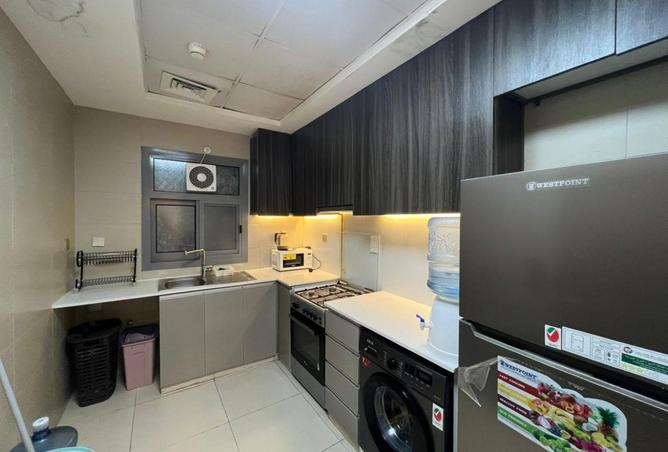 77775169 - Property Image 3