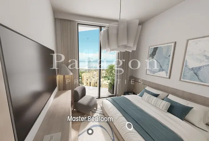 145963239 - Property Image 2