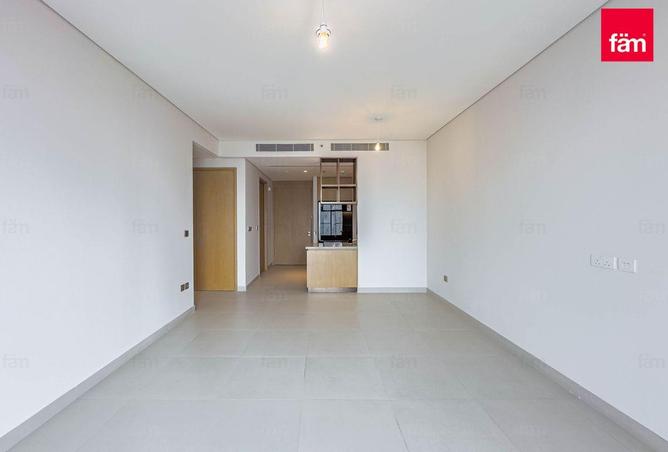 53603222 - صورة العقار 3