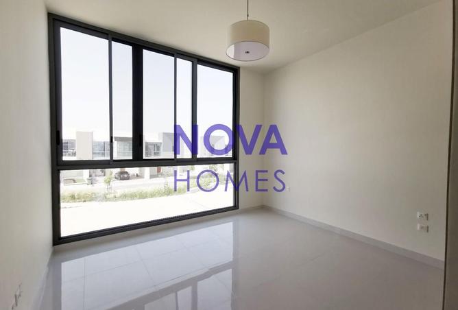 112296594 - Property Image 2