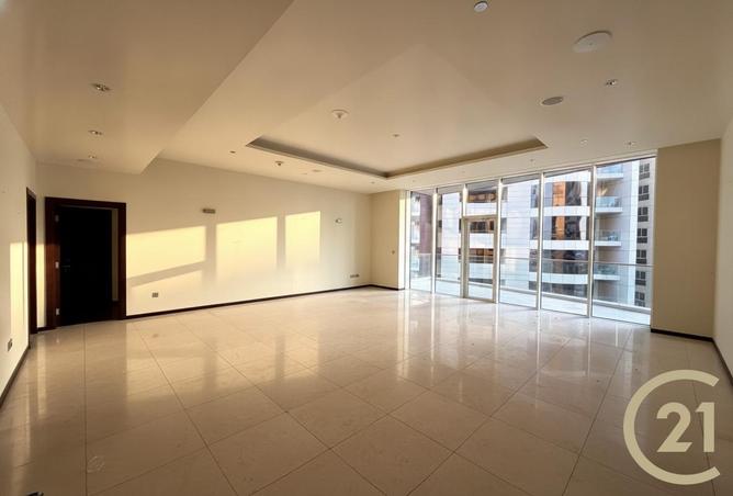 115463517 - Property Main Image
