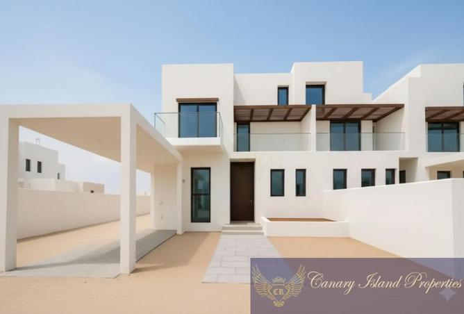 16296738 - الصورة الرئيسية للعقار