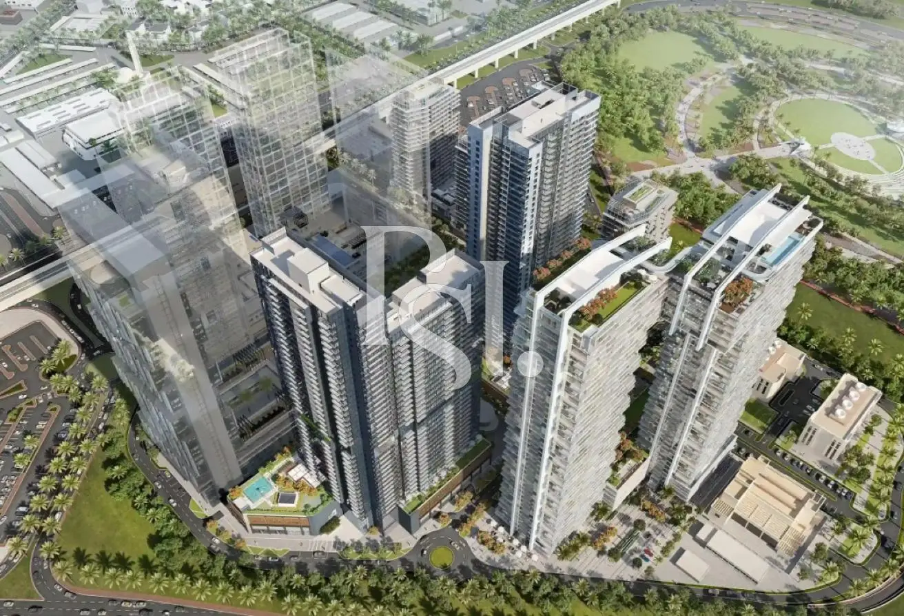 129736810 - الصورة الرئيسية للعقار