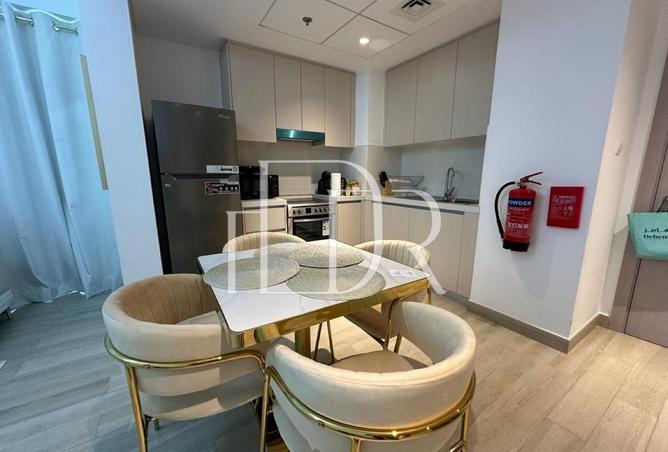 16193868 - صورة العقار 3