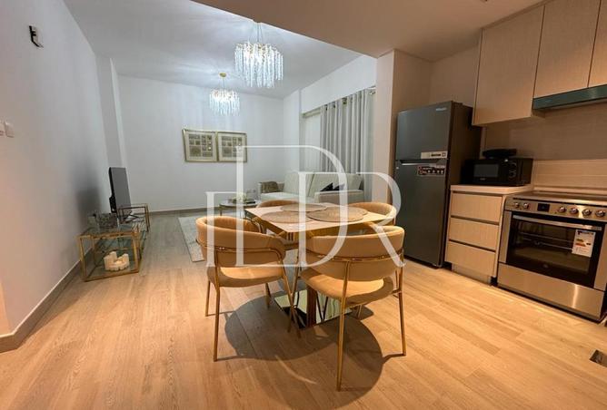 16193868 - صورة العقار 2