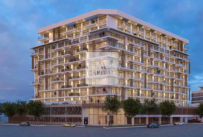 109494217 - Property Main Image