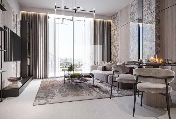 109494217 - Property Image 2