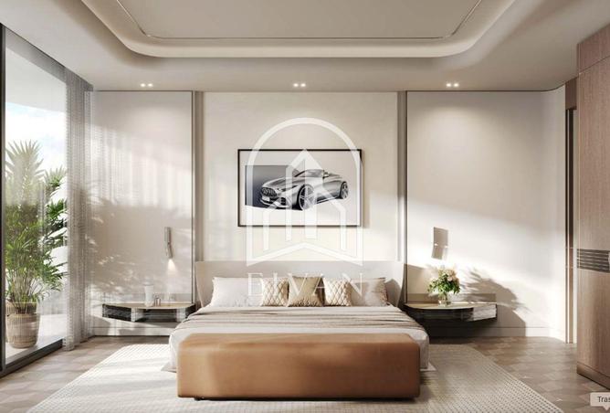 16177408 - صورة العقار 2