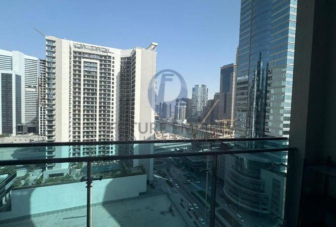 16153593 - الصورة الرئيسية للعقار