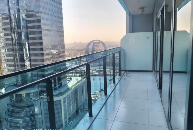 16153593 - صورة العقار 2