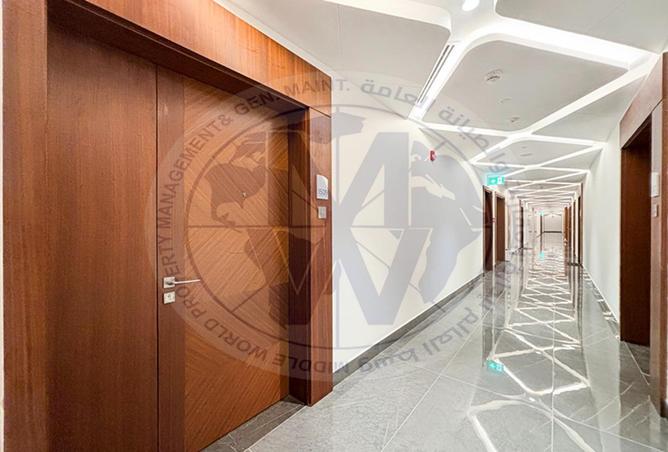 76570856 - صورة العقار 2