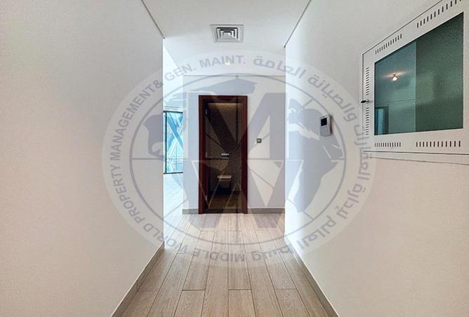 76570856 - صورة العقار 3