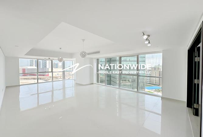 141926817 - Property Image 2