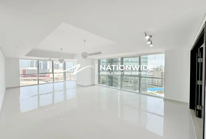 141926817 - Property Image 2