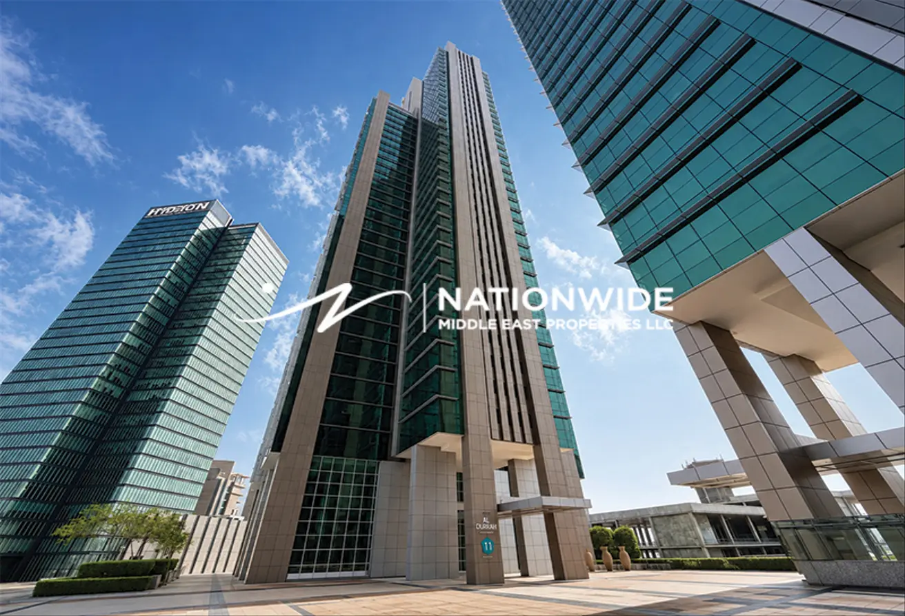 141926817 - Property Main Image