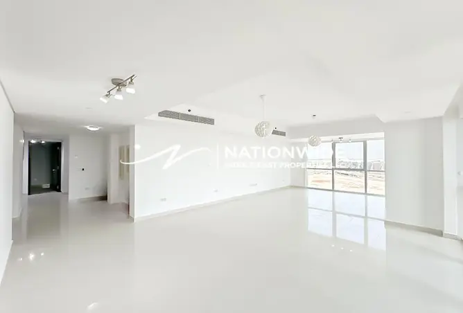 141926817 - Property Image 3