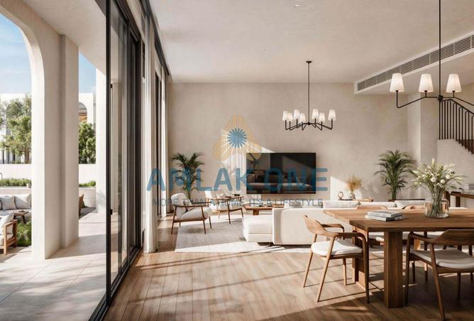 145076634 - Property Image 3