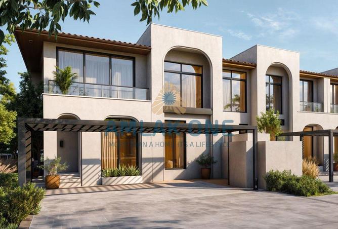 145076634 - Property Image 2