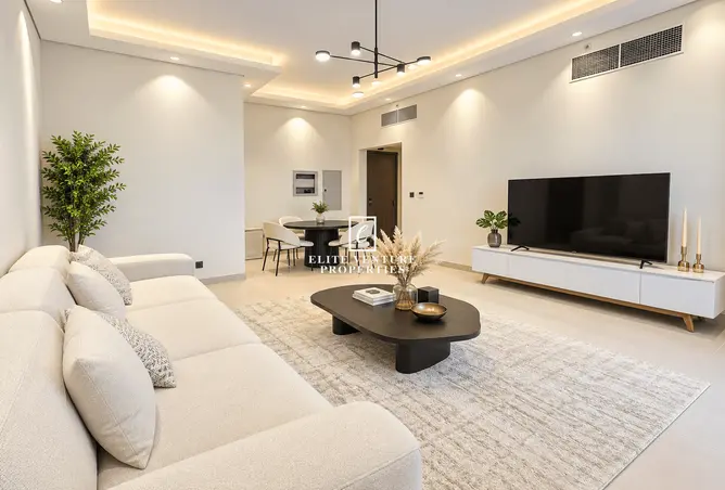 165594223 - Property Image 3