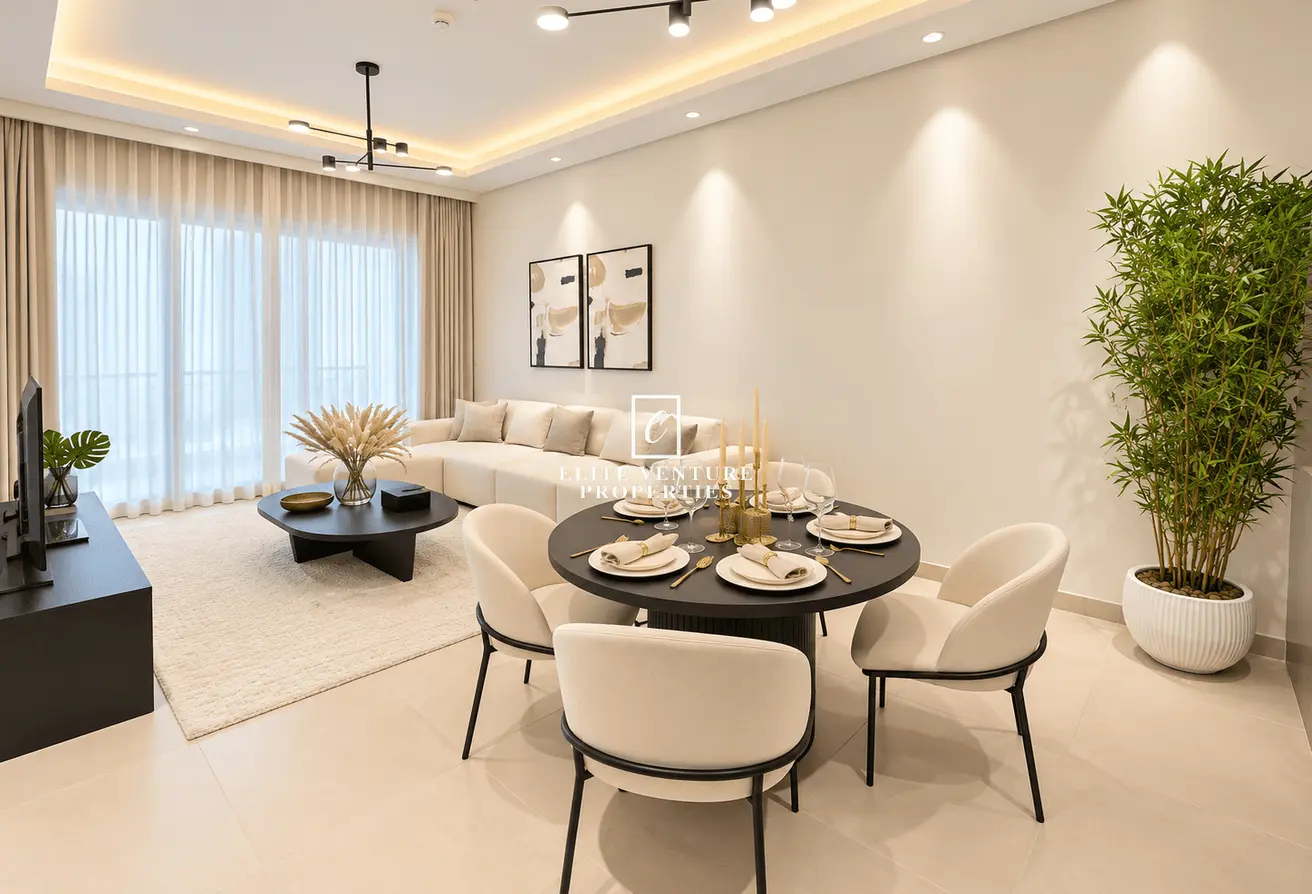 165594223 - Property Main Image