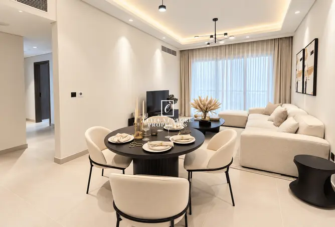 165594223 - Property Image 2
