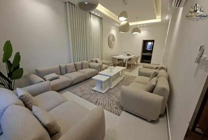 156158422 - صورة العقار 3