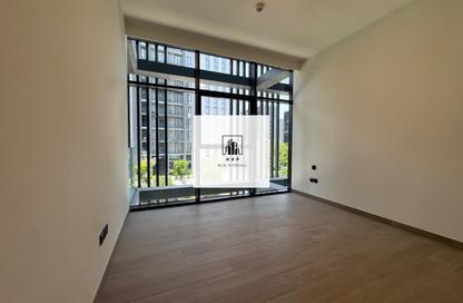 Apartment - 1 Bedroom - 2 Bathrooms for rent in Vida 1 - Vida Residences - Aljada - Sharjah