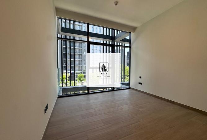 127912487 - Property Image 3