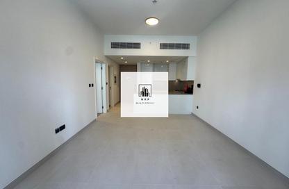 Apartment - 1 Bedroom - 2 Bathrooms for rent in Vida 1 - Vida Residences - Aljada - Sharjah Apartment - 1 Bedroom - 2 Bathrooms for rent in Vida 1 - Vida Residences - Aljada - Sharjah