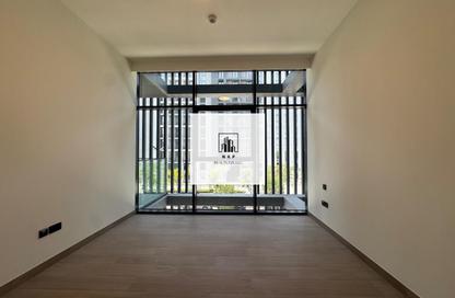 Apartment - 1 Bedroom - 2 Bathrooms for rent in Vida 1 - Vida Residences - Aljada - Sharjah