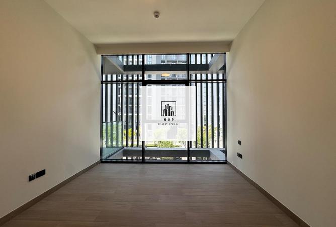 127912487 - Property Image 2