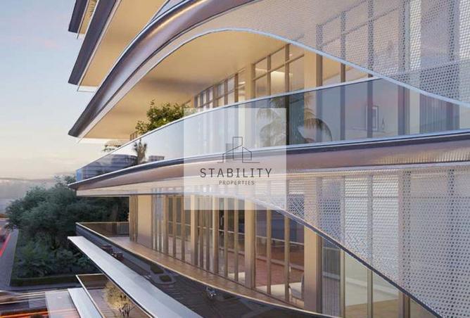 56552619 - الصورة الرئيسية للعقار